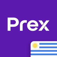 Télécharger APK Prex Uruguay Dernière version