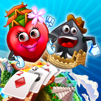  Solitaire Journey APK indir