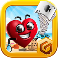  Solitaire Showdown APK indir