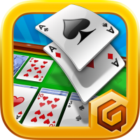 Solitaire Dünya Turu