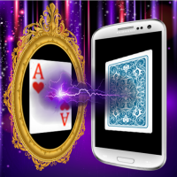 Download APK Magic - Magic Mirror Latest Version