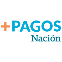 +PAGOS Nación