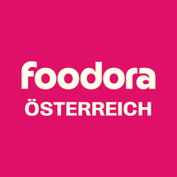 foodora: Essen & Lebensmittel