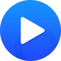 Music Player Pro