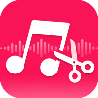 Editor Audio, Pemotong MP3