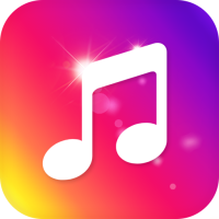 Musique et lecteur MP3