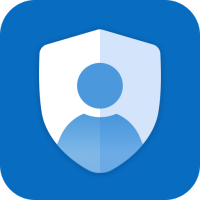 Authenticator App - SafeAuth