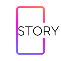 Instory | Story Video Maker