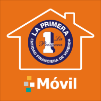 LA PRIMERA MOVIL