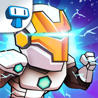  Super Hero League: Epic Combat APK indir