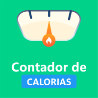 calorie counter: 減量計画