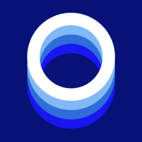  Luno - BTC & Crypto Investing APK indir