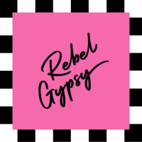 Rebel Gypsy