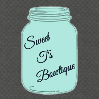 Sweet T's Bowtique