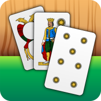 Scopa - Gioco di Carte Online