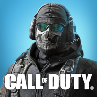 Télécharger APK Call of Duty®: Mobile Saison 2 Dernière version