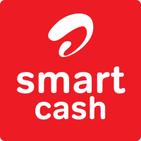 Smartcash PSB