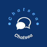 ChatSea