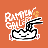 Ramyun Gallery