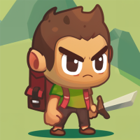  Bag Fight APK indir