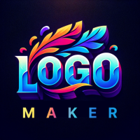  Logo Maker : Graphic Designer Tải về