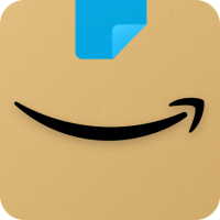 Télécharger APK Boutique Amazon Dernière version