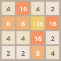  2048 Original 