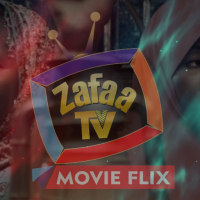 Zafaa TV