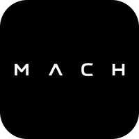 MACH TECH