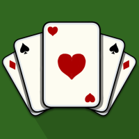 Download APK Dr. Solitaire Latest Version