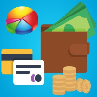 Download APK My Money Latest Version