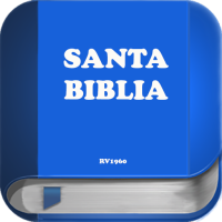 Biblia Reina Valera