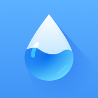 Health Tracker: Water Reminder