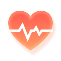 Download APK PulseCare：Health Tracker Latest Version