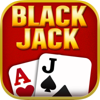 Blackjack 21 - Black Jack Game