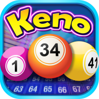 Keno Kino Lotto