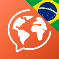 Apprendre le portugais –Mondly