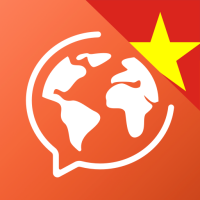 Download APK Learn Vietnamese Latest Version