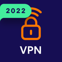 Download APK VPN SecureLine by Avast - Security & Privacy Proxy Latest Version