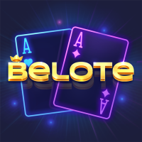 Download APK Royal Belote & Coinche Latest Version