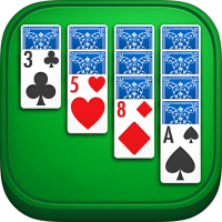 Unduh APK Solitaire Versi terbaru