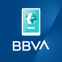 Download APK BBVA Estratega life Latest Version