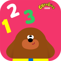 Scarica APK Hey Duggee: The Counting Badge Ultima versione