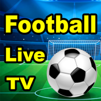 LIve Football TV Streaming HD