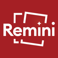 डाउनलोड APK Remini - AI Photo Enhancer नवीनतम संस्करण