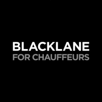 BL for Chauffeurs