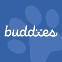 Download APK Buddies – Pet Care Made Easy Latest Version