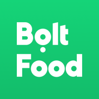 Download APK Bolt Food: Delivery & Takeaway Latest Version