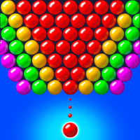 डाउनलोड APK बबल शूट (shoot Bubble) नवीनतम संस्करण