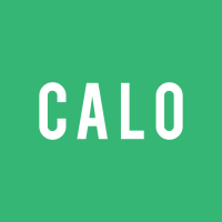 Calo